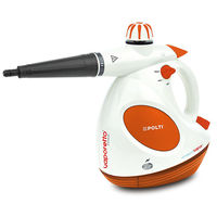 Polti Vaporetto Diffusion