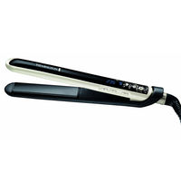 Remington S9500 Pearl