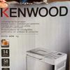 Kenwood BM350