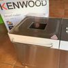 Kenwood BM350