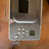 Kenwood BM350