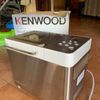 Kenwood BM350