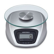 Soehnle Siena 658401