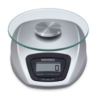 Soehnle Siena 658401