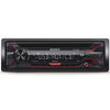 Sony CDXG1200U