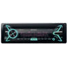 Sony MEX-XB100BT