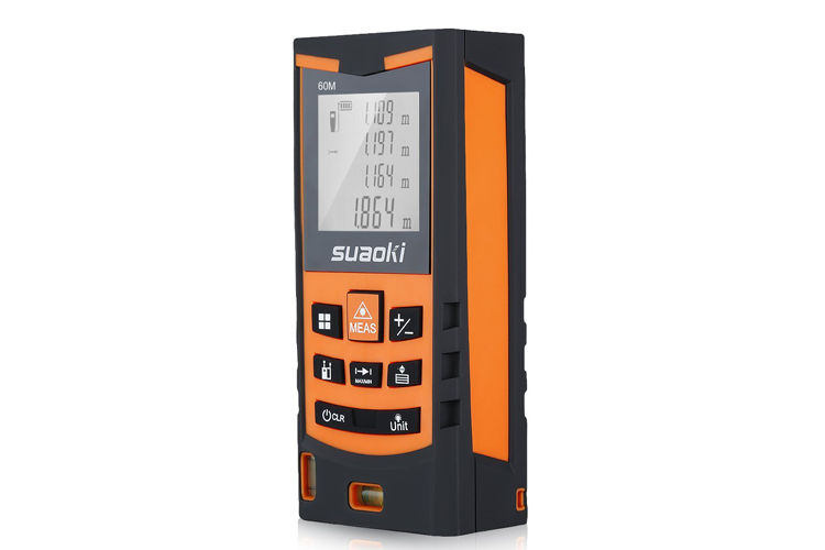 Suaoki S9