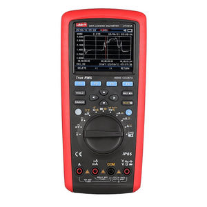 Uni-T UT181A