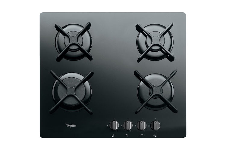 Whirlpool AKT 6400/NB