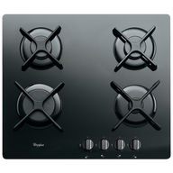 Whirlpool AKT 6400/NB