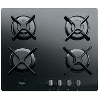 Whirlpool AKT 6400/NB