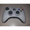 Microsoft Xbox 360 Wireless Controller (PC/Xbox 360)
