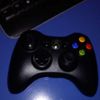 Microsoft Xbox 360 Wireless Controller (PC/Xbox 360)