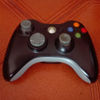 Microsoft Xbox 360 Wireless Controller (PC/Xbox 360)