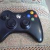 Microsoft Xbox 360 Wireless Controller (PC/Xbox 360)
