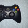 Microsoft Xbox 360 Wireless Controller (PC/Xbox 360)