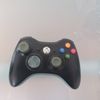 Microsoft Xbox 360 Wireless Controller (PC/Xbox 360)