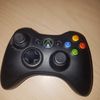 Microsoft Xbox 360 Wireless Controller (PC/Xbox 360)