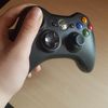 Microsoft Xbox 360 Wireless Controller (PC/Xbox 360)