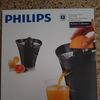 Philips HR2752/90 Avance Collection