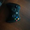 Microsoft Xbox 360 Wireless Controller (PC/Xbox 360)