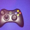 Microsoft Xbox 360 Wireless Controller (PC/Xbox 360)