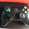 EasySMX ESM-9013 Controller Wireless (PC/PS3/Android)