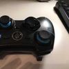 EasySMX ESM-9013 Controller Wireless (PC/PS3/Android)