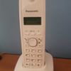 Panasonic KX-TG1611JTH