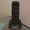 Panasonic KX-TG1611JTH