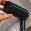 Philips BHD029/00 DryCare Essential