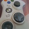 Microsoft Xbox 360 Wireless Controller (PC/Xbox 360)