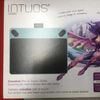 Wacom Intuos Draw Small