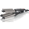 Babyliss BAB2269TTE Pro