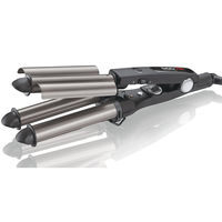 Babyliss BAB2269TTE Pro