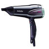 Babyliss D362E Expert