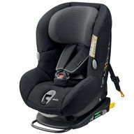 Bébé Confort Milofix