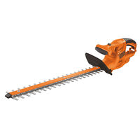 Black & Decker GT4550