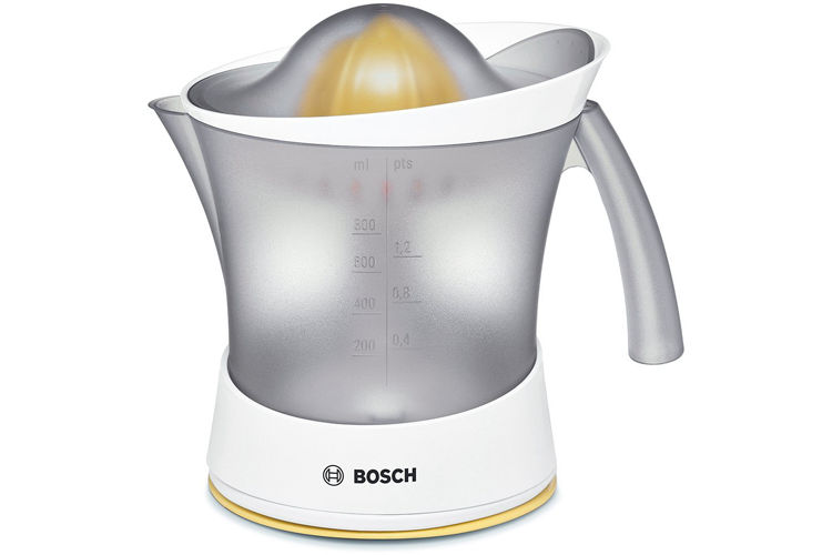Bosch MCP3000