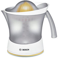 Bosch MCP3000