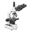 Bresser 5723100 Researcher Trino 40x-1000x