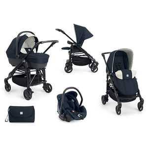 Cam 784015 Combi Tris