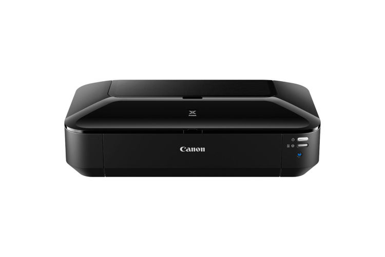 Canon PIXMA IX6850