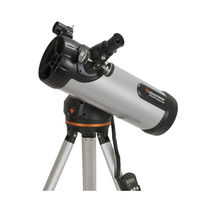 Celestron LCM 114