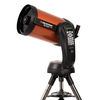 Celestron NexStar 8SE