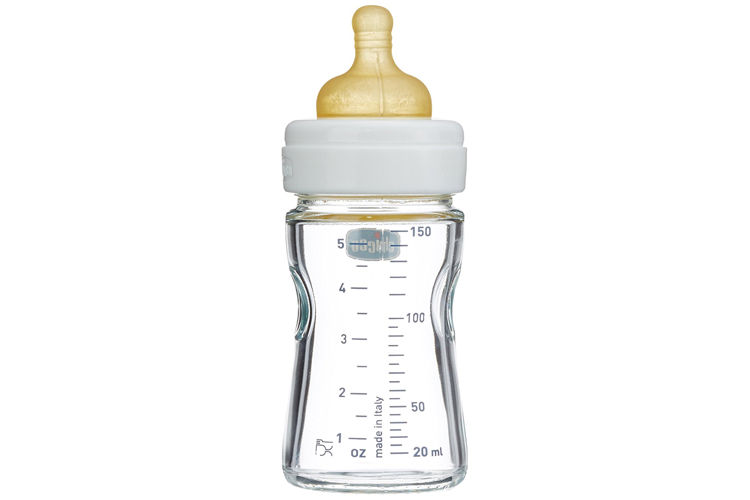 Chicco Benessere