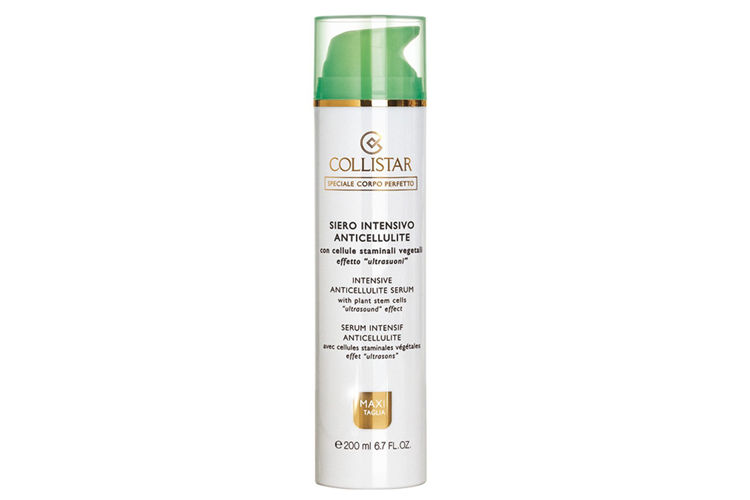 Collistar Speciale Corpo Perfetto Siero Intensivo Anticellulite (200 ml)