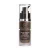 Collistar Uomo Gocce Magiche Viso (30 ml)