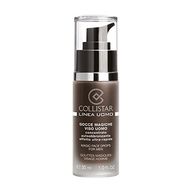 Collistar Uomo Gocce Magiche Viso (30 ml)