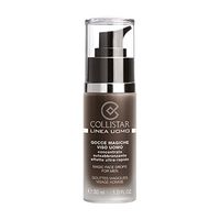 Collistar Uomo Gocce Magiche Viso (30 ml)